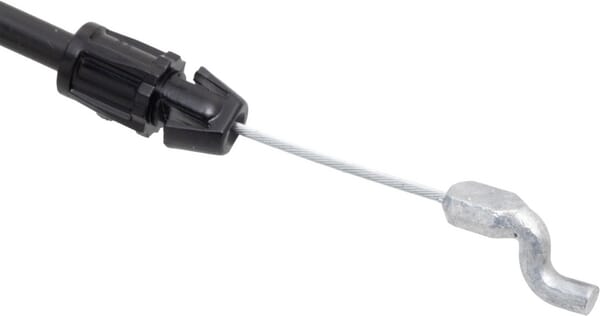 BPA000166642