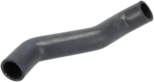BPA000020086
