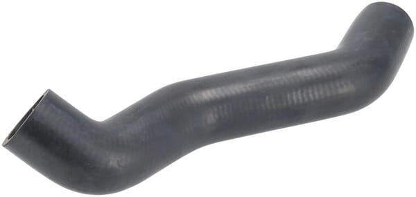 BPA000020086