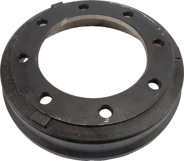 BPA000157365
