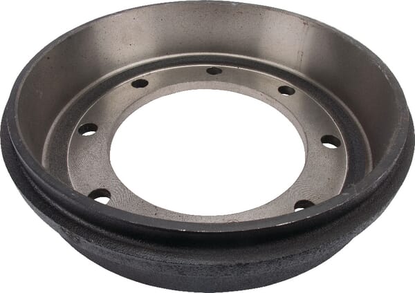 BPA000157365