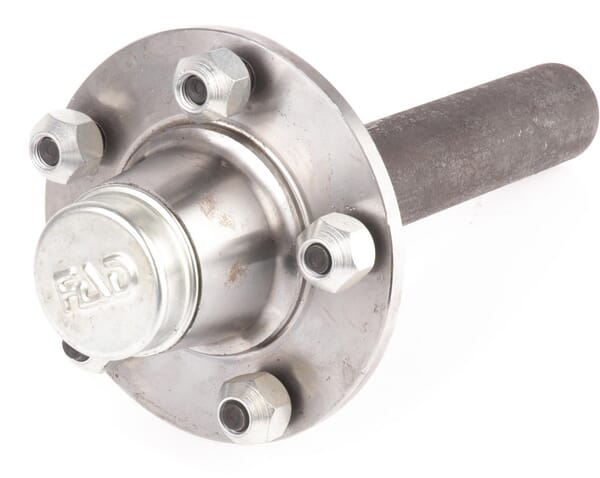 BPA000037024