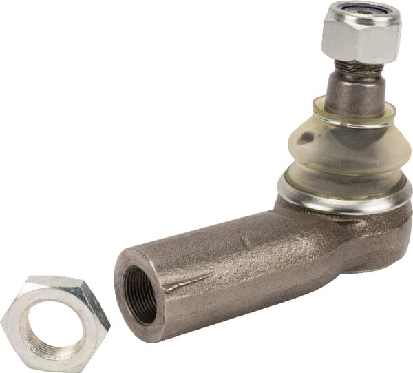 BPA000361119