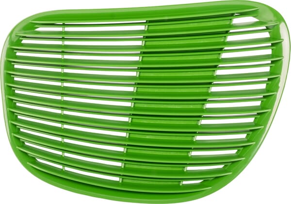 BPA000338907