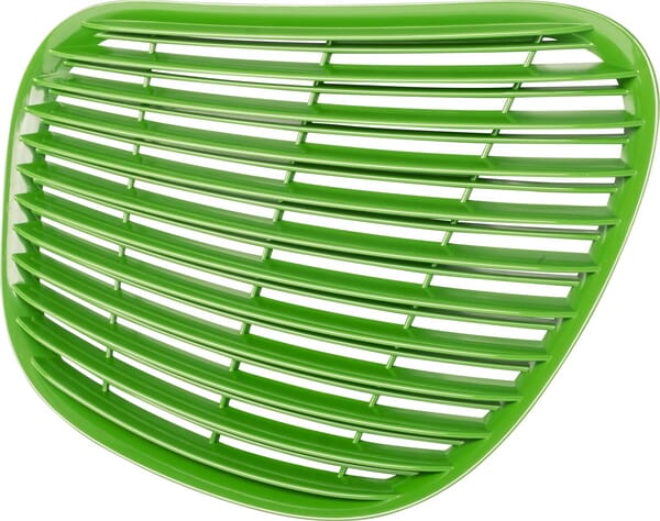 BPA000338907