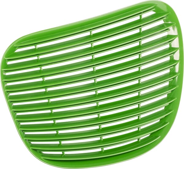 BPA000338907