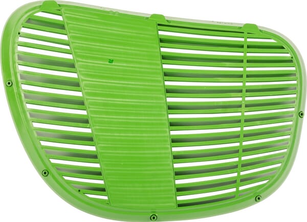 BPA000338907