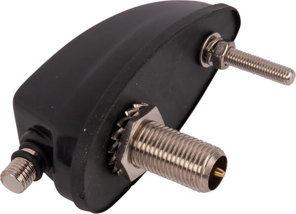 BPA000190275