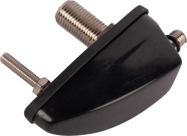 BPA000190275