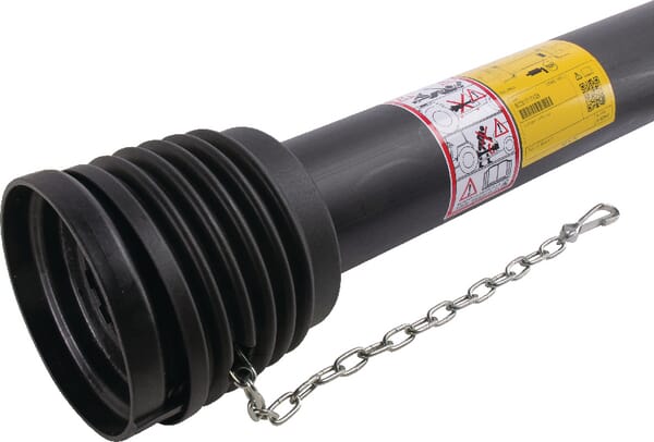 BPA000148308