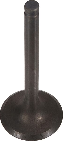 BPA000040691