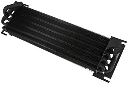 BPA000395624