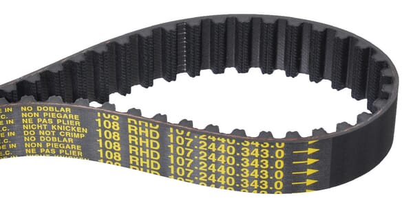 BPA000257759