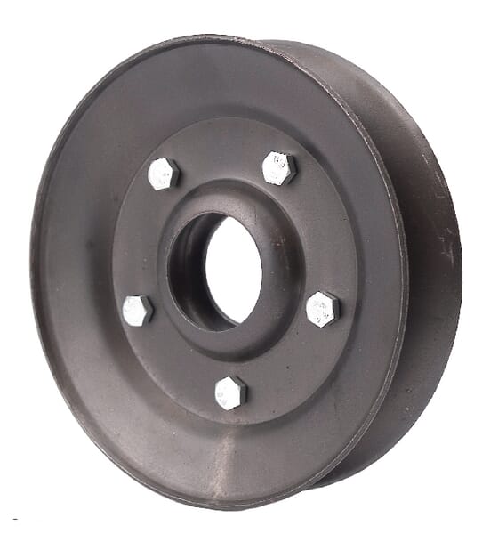 BPA000144110