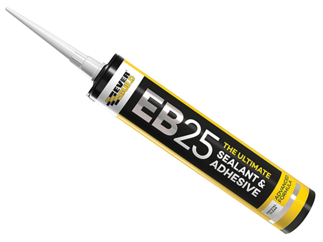 BPA000413719