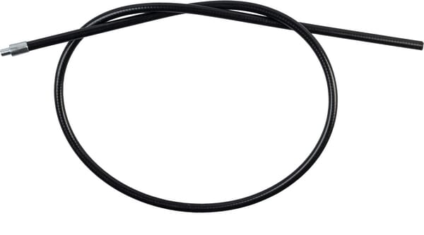 BPA000024402