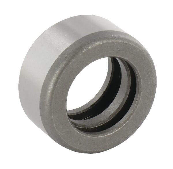 BPA000303631