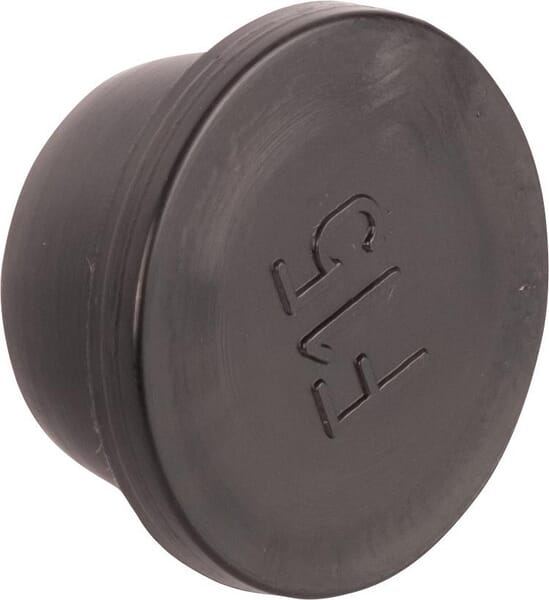 BPA000303760