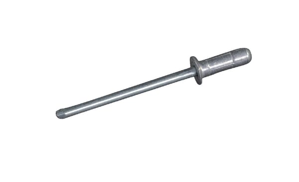 BPA000267720