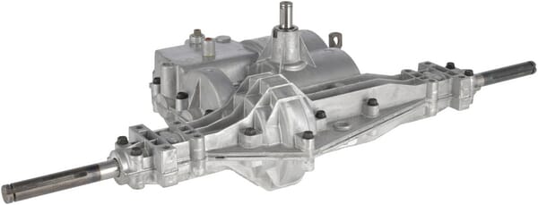 BPA000335947