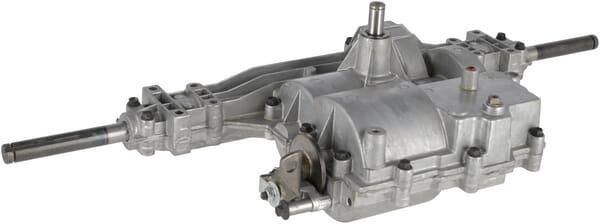 BPA000335947