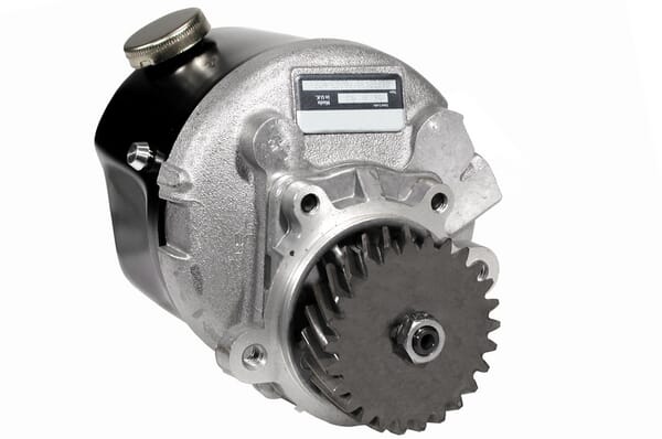 BPA000390302