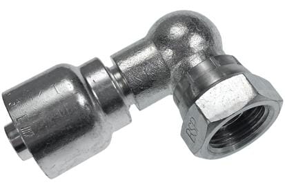 BPA000377903