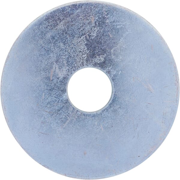 BPA000247953
