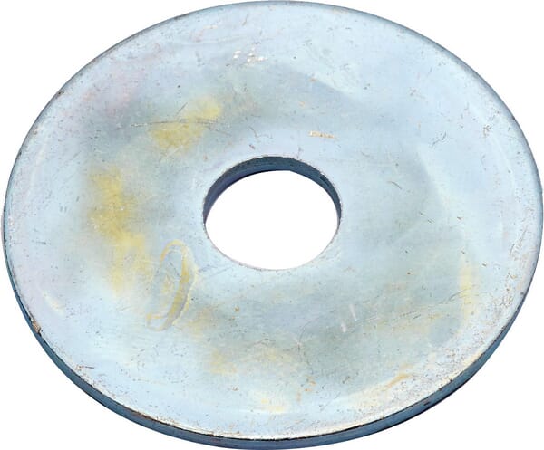 BPA000247953