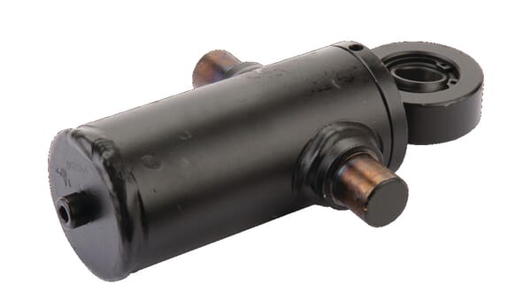 BPA000063303