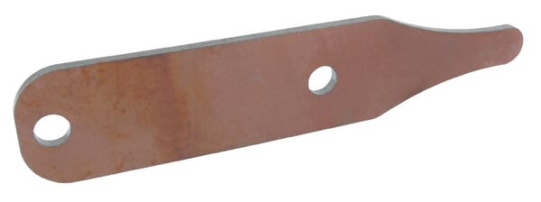 BPA000071292
