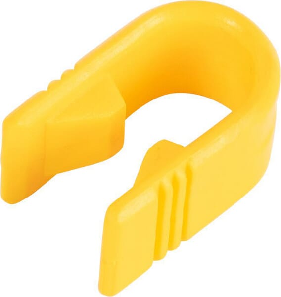 BPA000005304