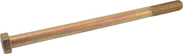 BPA000041718