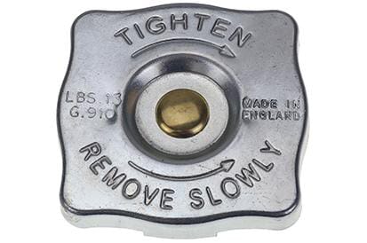 BPA000387946