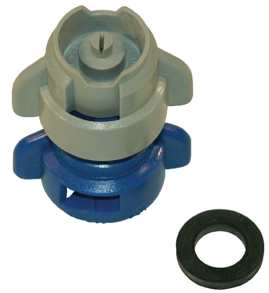 BPA000374194