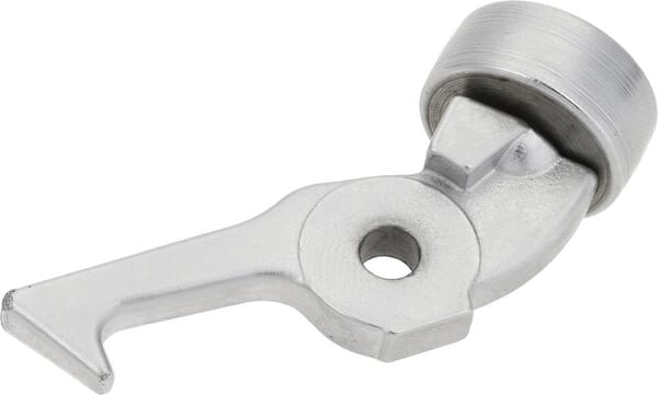 BPA000397495