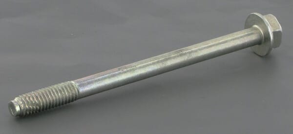 BPA000255207