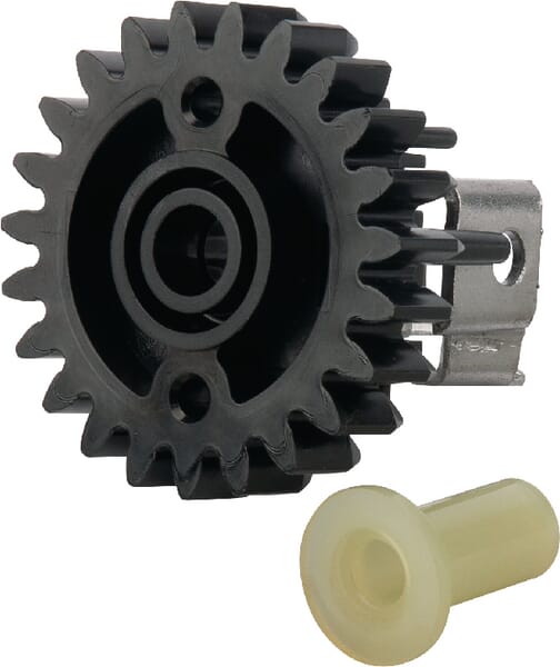 BPA000174221