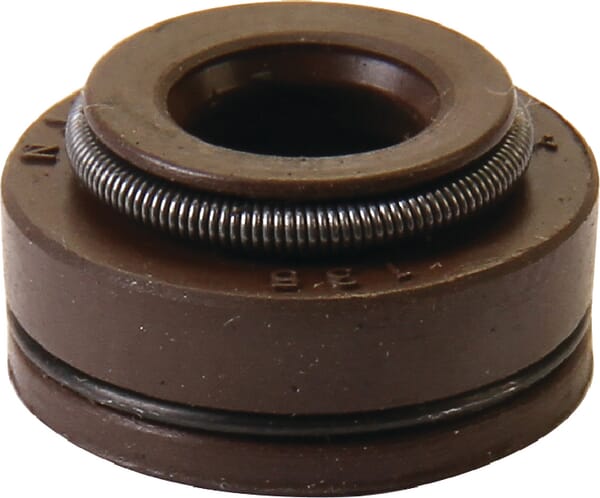 BPA000229531