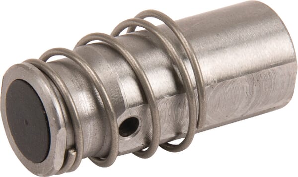 BPA000263231