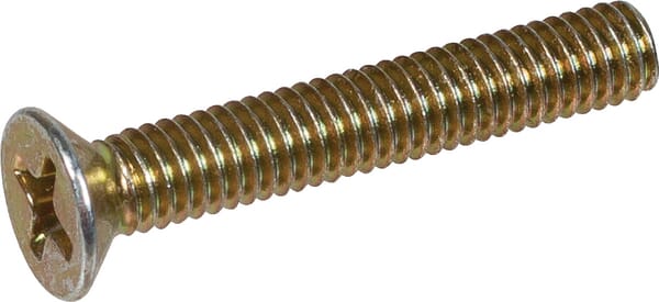 BPA000293118