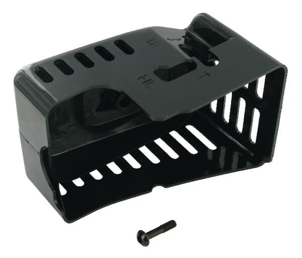 BPA000157203