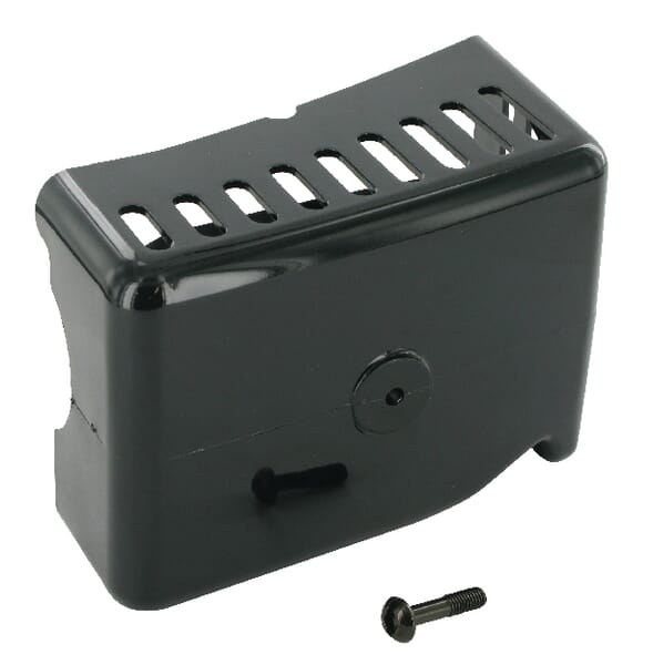BPA000157203