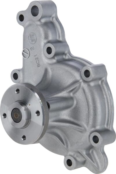 BPA000100587