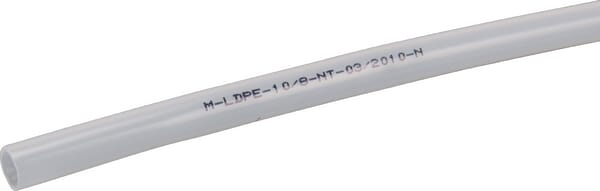 BPA000338352