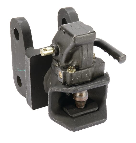 BPA000178287