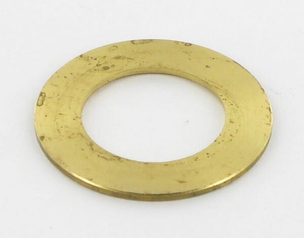 BPA000345749