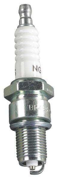 NGK Bougie d'allumage RENAULT,NISSAN 6928 9807954841,22401W8914,22401W8914WL Bougie moteur,Bougie,Bougies d'allumage 22401Y9264,B2401W8914,407518110