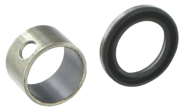 BPA000174510