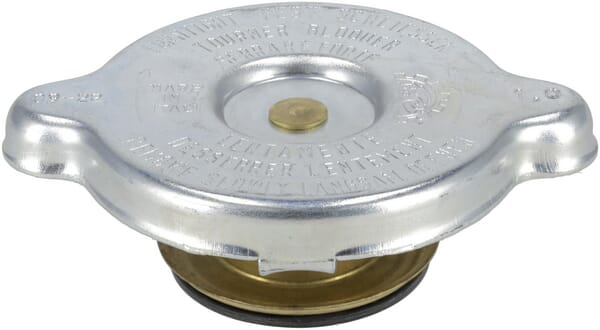 BPA000314128